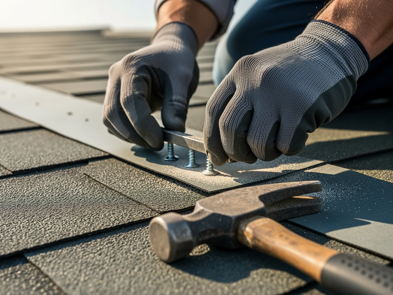 Why choose Fascia Repair in Cicero, NY